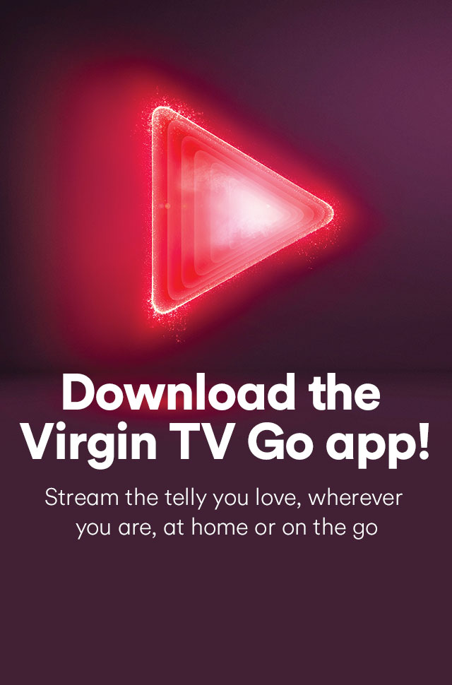 Virgin tv go app for mac free